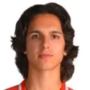 Emre Demir fotoğrafı