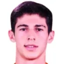 Baran Ali Gezek photo