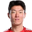 Ui-Jo Hwang photo