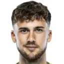 Kacper Tobiasz fotoğrafı