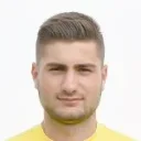 Florin Bogdan Ștefan fotosu