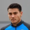 Zafer Görgen fotoğrafı