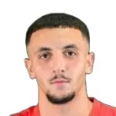 Zakaria Ariss fotoğrafı