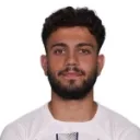 Mithat Pala fotoğrafı