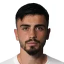 Muhammet Taha Şahin fotoğrafı