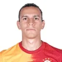 Taylan Antalyalı fotoğrafı