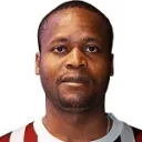 Chandrel Géraud Massanga Matondo fotosu