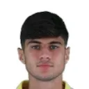 Gabriele Guarino fotoğrafı