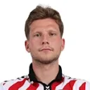 Logi Tómasson fotosu