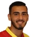 Yalçın Kayan fotoğrafı