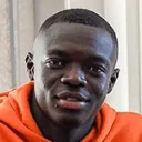 Yirigue Foungognan Sekongo photo