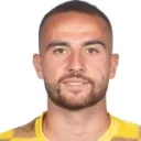 Fatih Kaya fotoğrafı