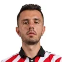 Emre Kılınç fotoğrafı