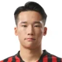Tae-Seok Lee fotoğrafı