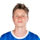Thomas Claes fotoğrafı