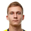Ilya Zhbanov fotosu