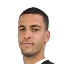 Andrija Janjić fotosu