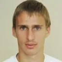 Ihor Perduta fotosu
