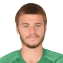 Ivan Nesterenko fotosu