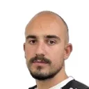 Dejan Popara photo