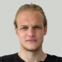 Artem Slesar fotosu