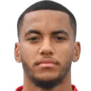 Maxime Sivis fotosu