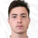 Maksim Saveljev fotosu