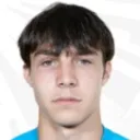Ilya Kirsch fotoğrafı