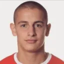 Aleksa Đurasović fotosu