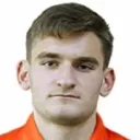 Yuri Zheleznov fotoğrafı