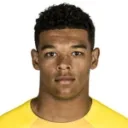 Rome-Jayden Owusu-Oduro fotoğrafı