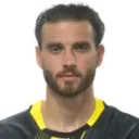 Wesley Theodorus Hoedt fotoğrafı
