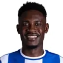 Zaidu Sanusi fotoğrafı