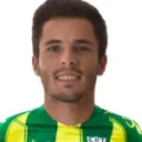 David Carneiro Dias de Rezende Bruno fotoğrafı