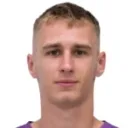 Olivér Zoltán Nagy fotosu