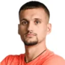 Konstantinos Balomenos fotoğrafı