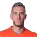 Jiří Pavlenka fotosu