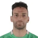 Mohamed Gaber Tawfik fotoğrafı