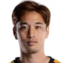 Yuki Kobayashi fotoğrafı