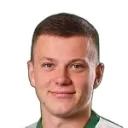 Фото: Oleksii Sych