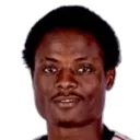 Elijah Oluwashola Ogundana fotoğrafı