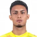 Francisco Dyogo Bento Alves fotoğrafı