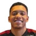 Daniel dos Santos Sales fotosu