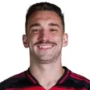 Leonardo Rech Ortiz fotoğrafı