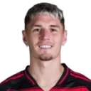 Guillermo Varela Olivera fotosu