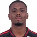 Evertton Gustavo Fernandes Araújo fotoğrafı