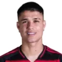 Luiz de Araújo Guimarães Neto fotosu
