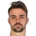 Bruno Oliveira Bertinato fotosu