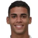 Arthur Gabriel Santana Marcolino fotoğrafı