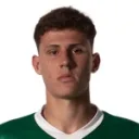 Luis Gustavo Roncholeta Benedetti fotoğrafı